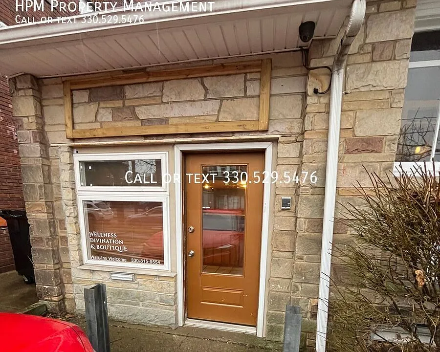 15 S Highland Ave #BOUTIQUE