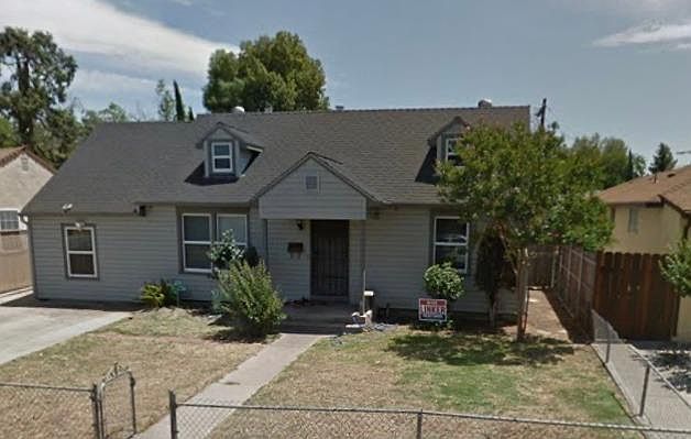 1st image of 416 E Barrymore St