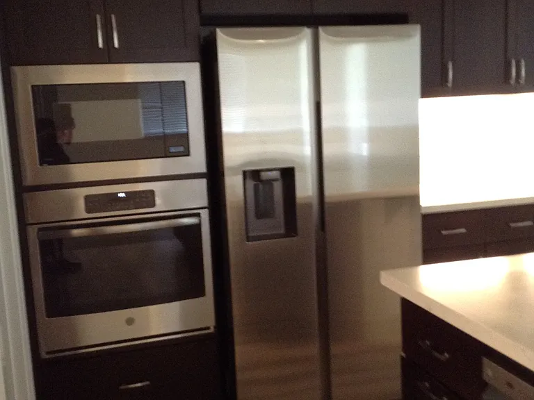 413 Wayland Loop — Photo 9