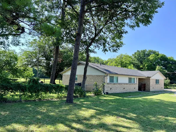 6725 Hewitt St, North Richland Hills, TX 76182