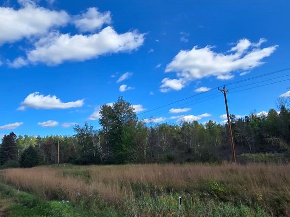 State Highway 35, Danbury, WI 54830