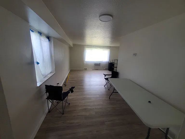23756 Banbury Cir #15 — Photo 21