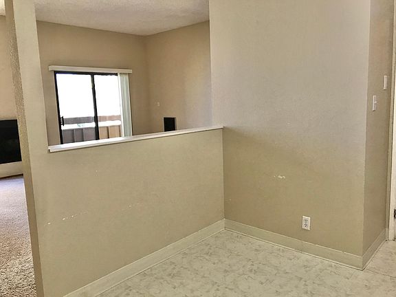 5th image of 1171 Compass Ln APT 307