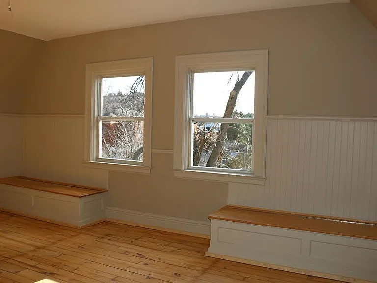 173 Summer St #5 — Photo 6