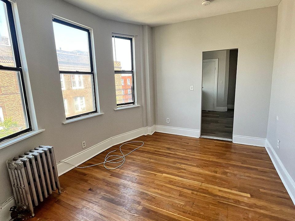 2nd image of 303 58th St APT 13