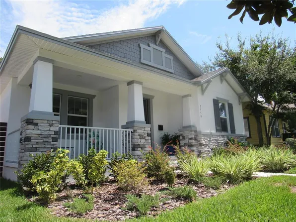 2550 Bayside Dr S, Saint Petersburg, FL 33705