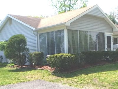 26A Thistle Ct, Lakewood, NJ, 08701