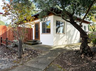 18465 4th Ave APT C, Sonoma, CA