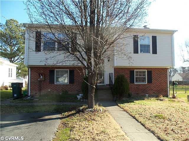 1st image of 6711 Dellwood St