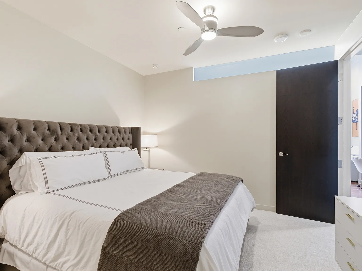 2 bed, 1263 sqft, $2,950 — Photo 3