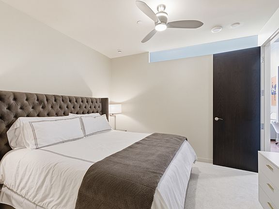 3rd image of 2600 W 7th St APT 2808