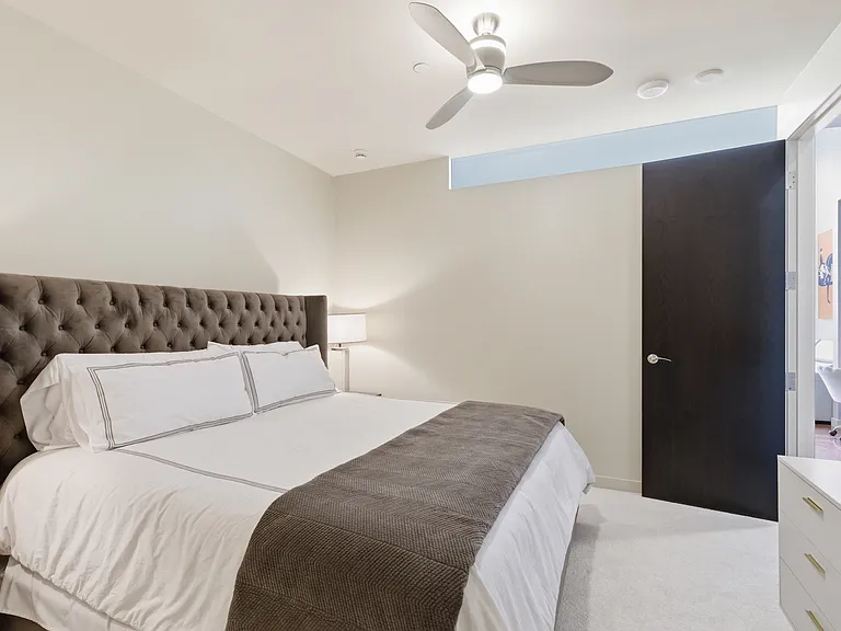 2600 W 7th St #2808 — Photo 3
