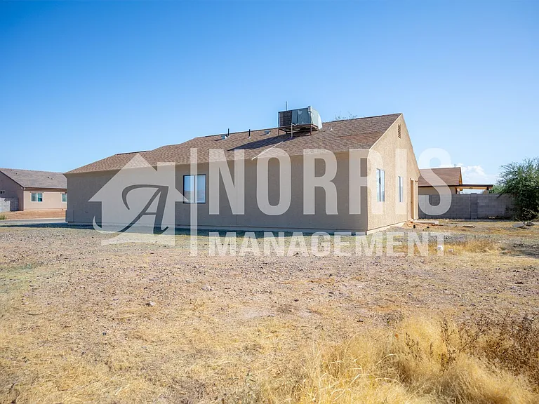 12503 W Madero Dr — Photo 4