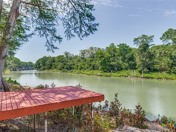 5th image of 309 Meadow Lake Dr