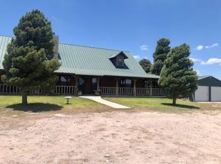 839 Butch Cassidy Trl, Del Rio, TX 78840