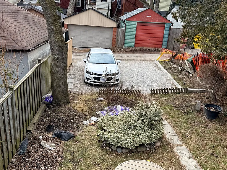 544 Concord Ave #UPPER — Photo 22