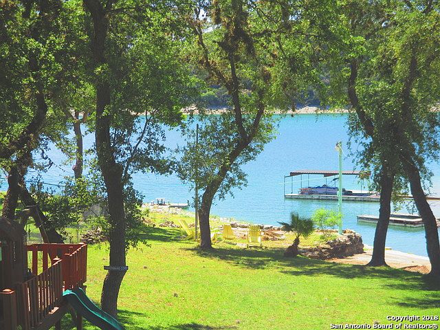 1st image of 803 Lookout Dr