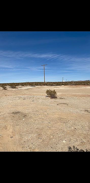 1st image of 67834 Kachina Dr
