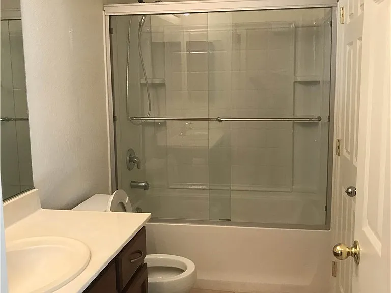 5916 Baronne Prevost St — Photo 12
