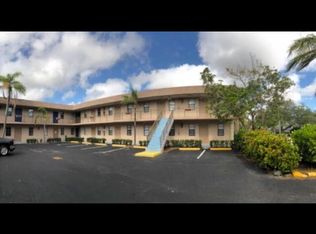 50 SE 12th St, Fort Lauderdale, FL 33316