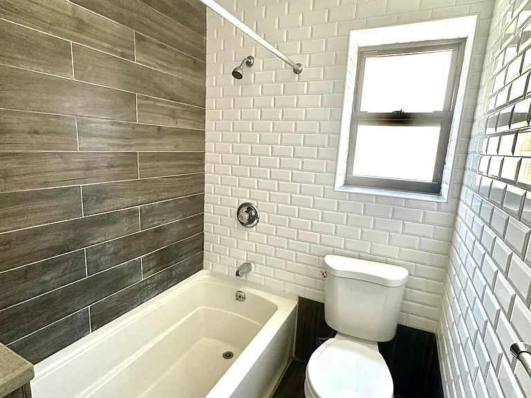 243 W 99th St #6 — Photo 5