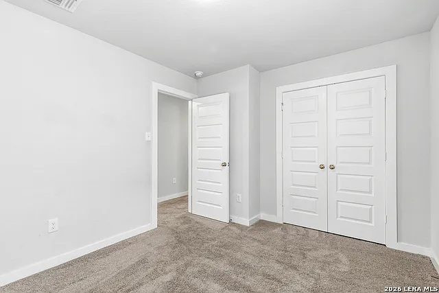 14603 Emerio Dr — Photo 21