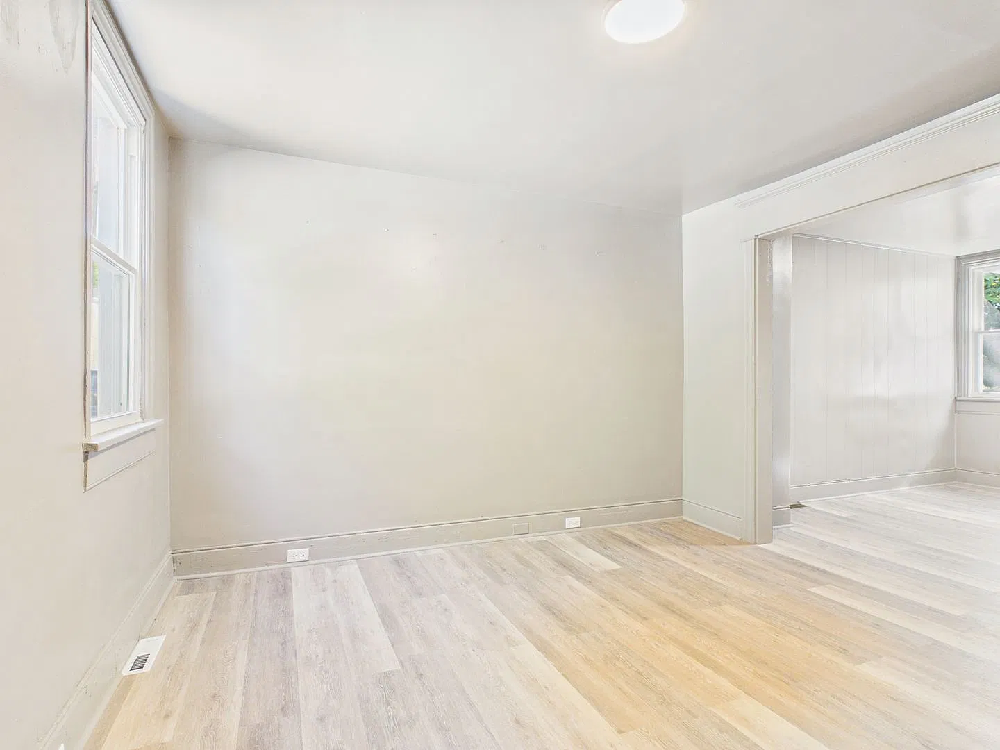 Single Family Home in Steelton — Photo 2