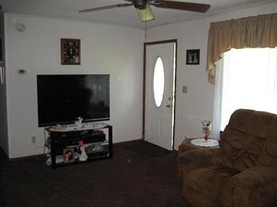 2nd image of 7347 Marlan Ave