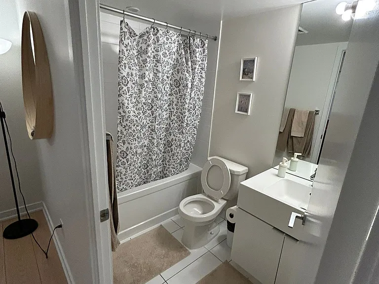151 Dan Leckie Way #706 — Photo 4