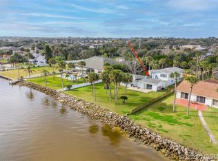 1845 S Palmetto Ave, South Daytona, FL 32119