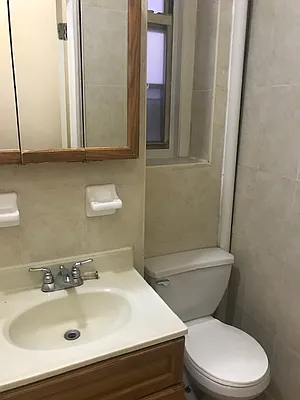 Rented by K & O Realty Associates Inc. | media 75