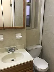 Rented by K & O Realty Associates Inc.