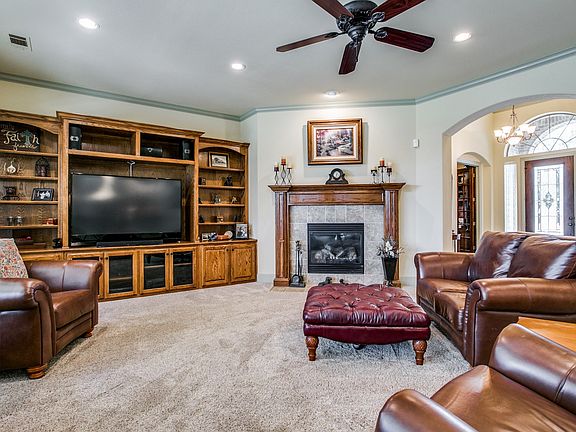 1630-plum-creek-dr-midlothian-tx-High-Res-5.jpg