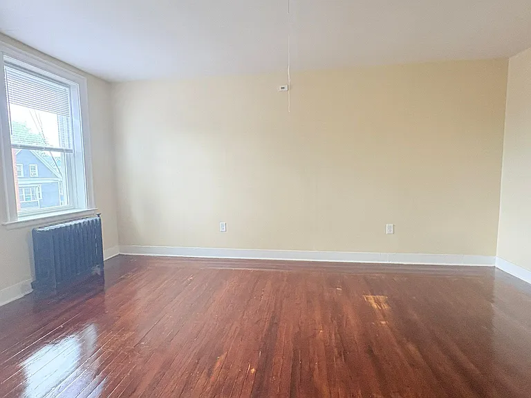 34 Hotchkiss St #C06 — Photo 5