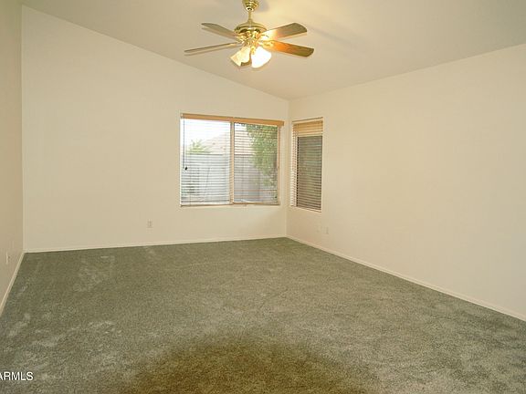 5th image of 5535 E Garnet Circle