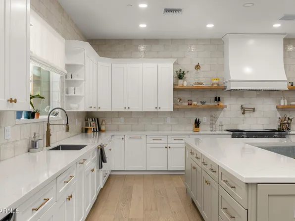 3516 N 35TH Place, Phoenix, AZ 85018