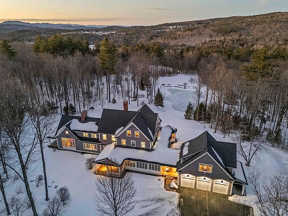 3rd image of 5893 Stage Road