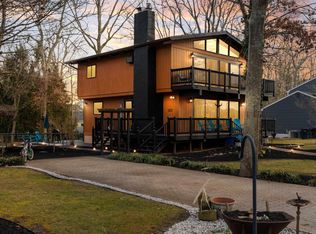 133 Webb Rd, Absecon, NJ 08201