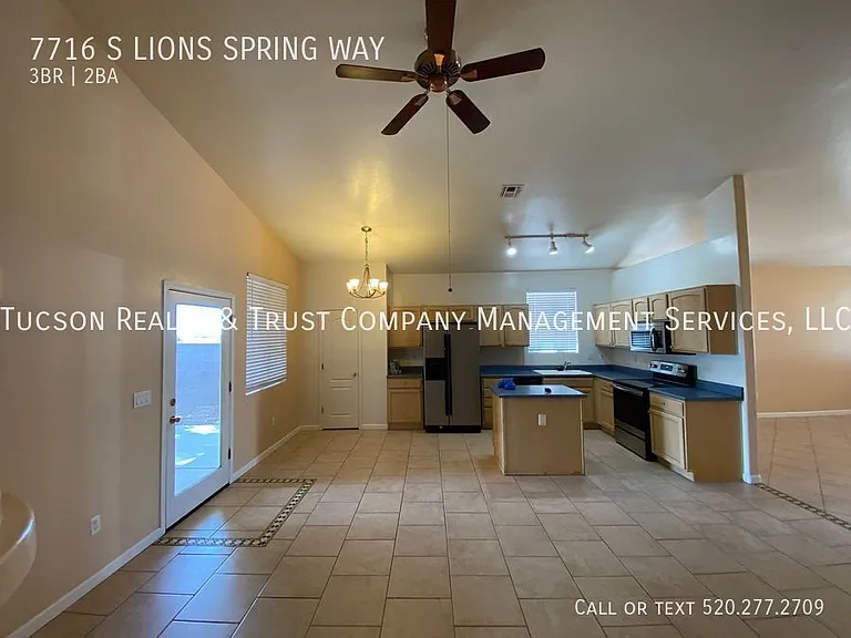 7716 S Lions Spring Way — Photo 13