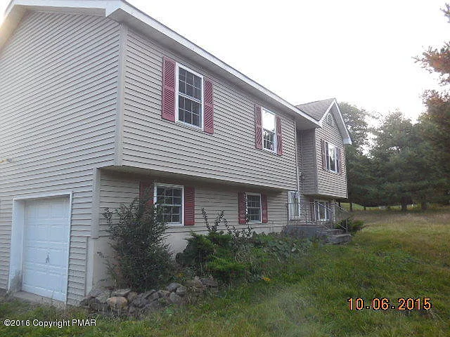 1149 Tomasula Dr photo 1