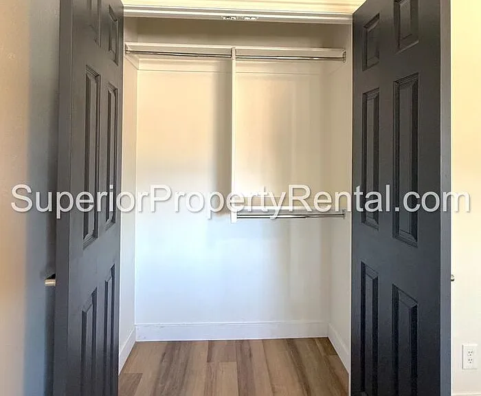 2196 W 1390 N — Photo 22