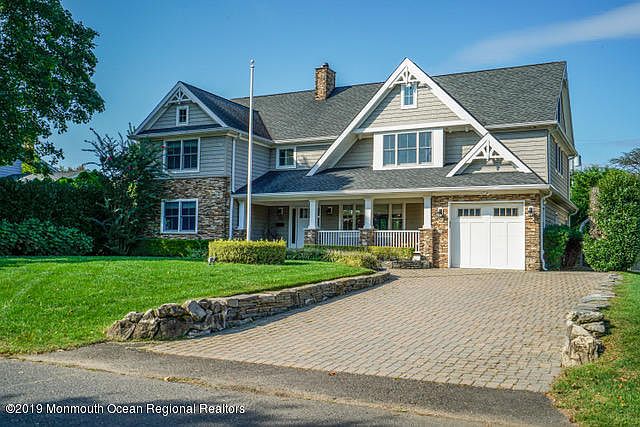 1st image of 14 Monmouth Parkway
