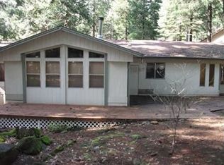 15083 Pinon Rd, Magalia, CA 95954