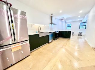 376 Cleveland St #1, Brooklyn, NY 11208