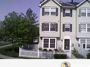 4236 Maple Path Cir, Nottingham, MD 21236