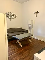 Rented by Oxford Property Group