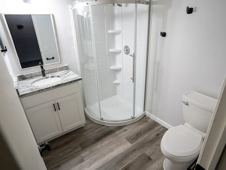 3359 Cranston Dr — Photo 20