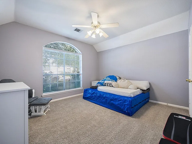 5918 Amherst Ct — Photo 15