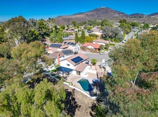 9367 Aldabra Ct, San Diego, CA 92129
