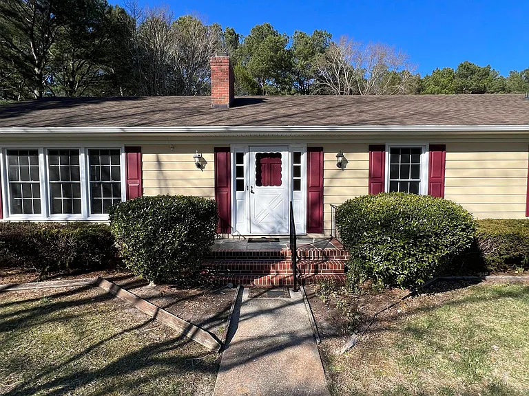 1607 S Kaywood Dr — Photo 3